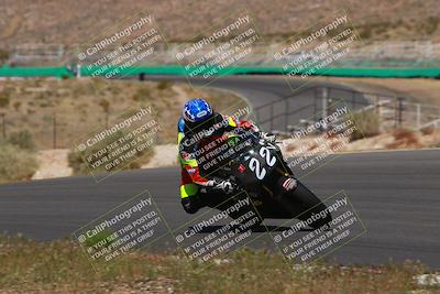 media/Apr-19-2025-AHRMA (Sat) [[3d98ca3309]]/Practice/Group 4/Turn 6/